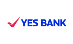 Yes Bank img